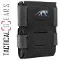 Preview: TASMANIAN TIGER - TT - SGL MAG POUCH MCL LP - SCHWARZ